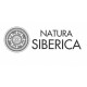 Natura Siberica